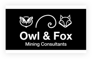 owlfox-logo_c1-2048x1041