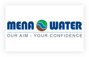 MENA-Water-Logo